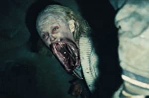 テイキング・オブ・デボラ・ローガンの画像