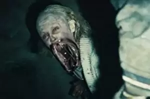 「テイキング・オブ・デボラ・ローガン」Jill Larsonの画像