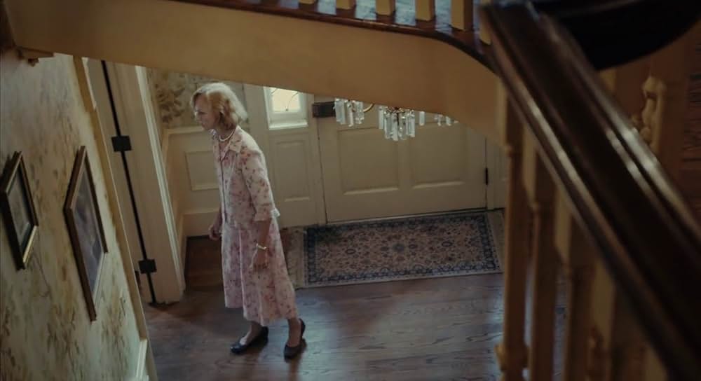 テイキング・オブ・デボラ・ローガンの画像