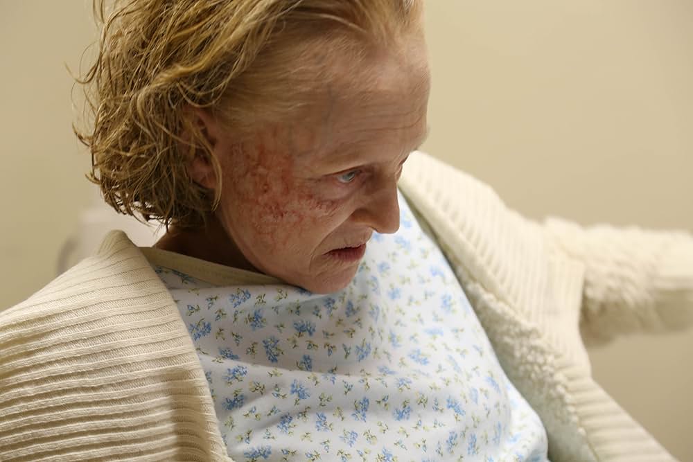 テイキング・オブ・デボラ・ローガンの画像