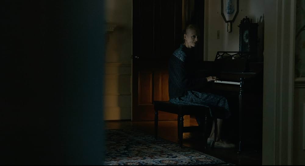 テイキング・オブ・デボラ・ローガンの画像