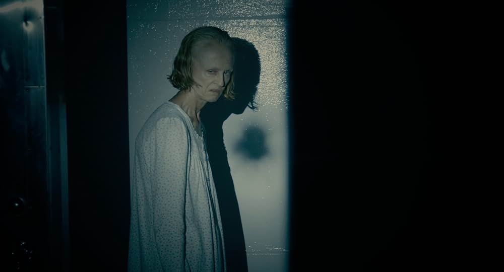 テイキング・オブ・デボラ・ローガンの画像