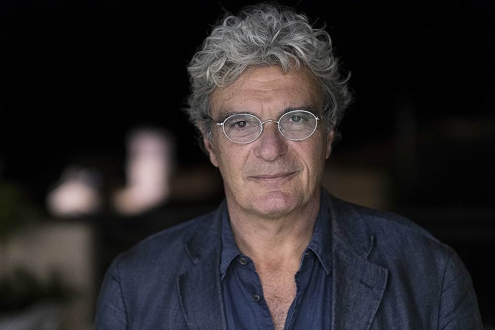 カプリ島のレボリューションの画像