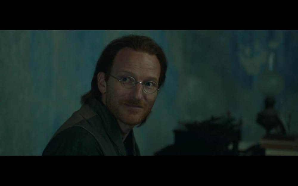 カプリ島のレボリューションの画像