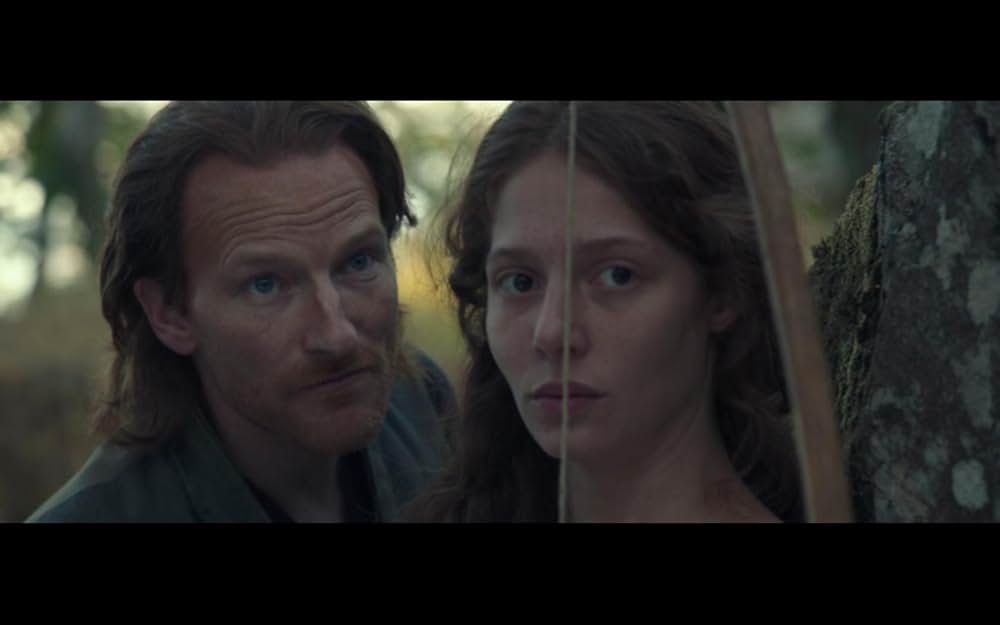 カプリ島のレボリューションの画像