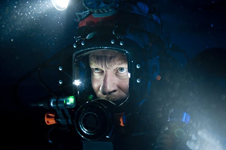 サンクタムの画像