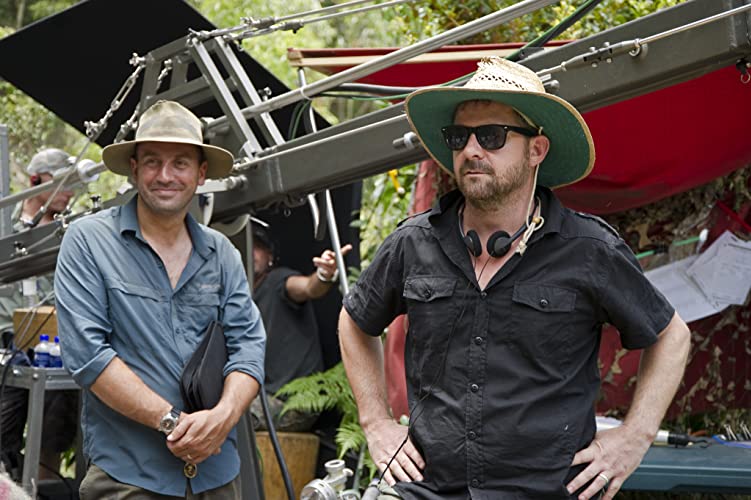 サンクタムの画像