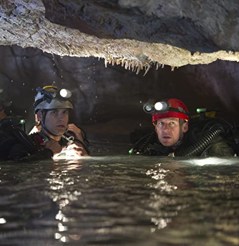 サンクタムの画像