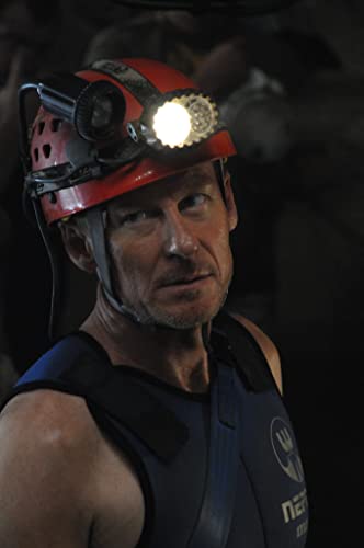 サンクタムの画像