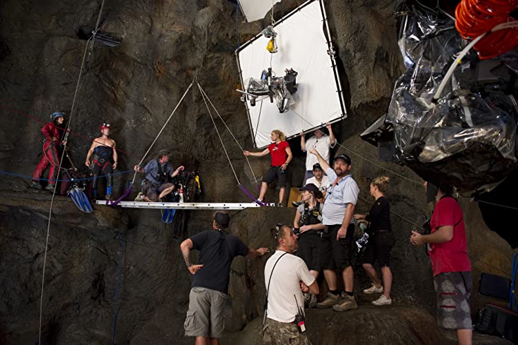 サンクタムの画像