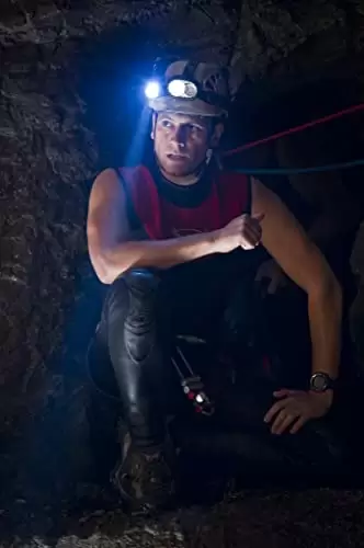 サンクタムの画像