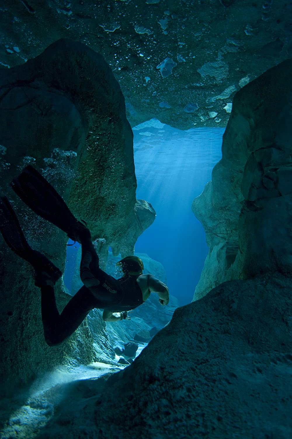 サンクタムの画像