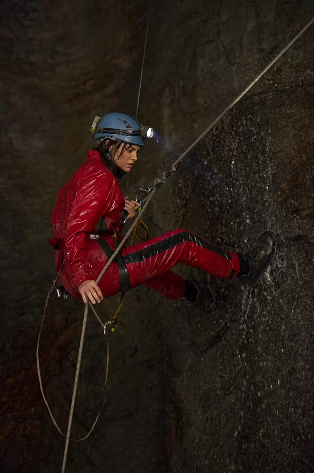 サンクタムの画像