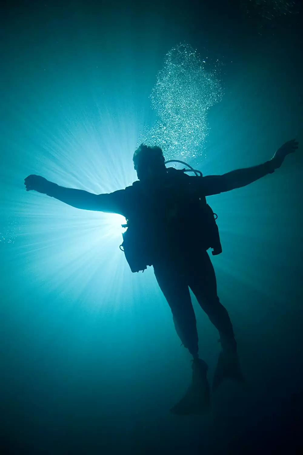 サンクタムの画像