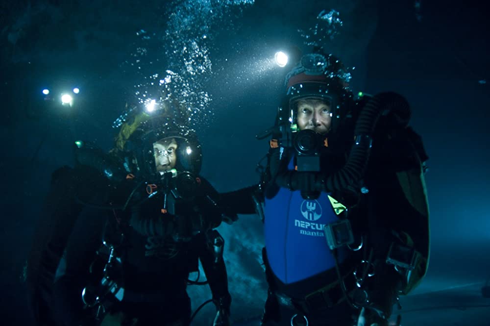 サンクタムの画像