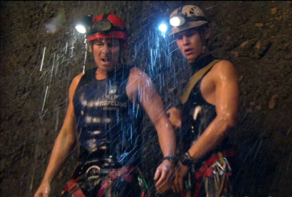 サンクタムの画像