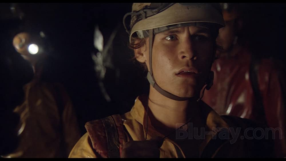 サンクタムの画像