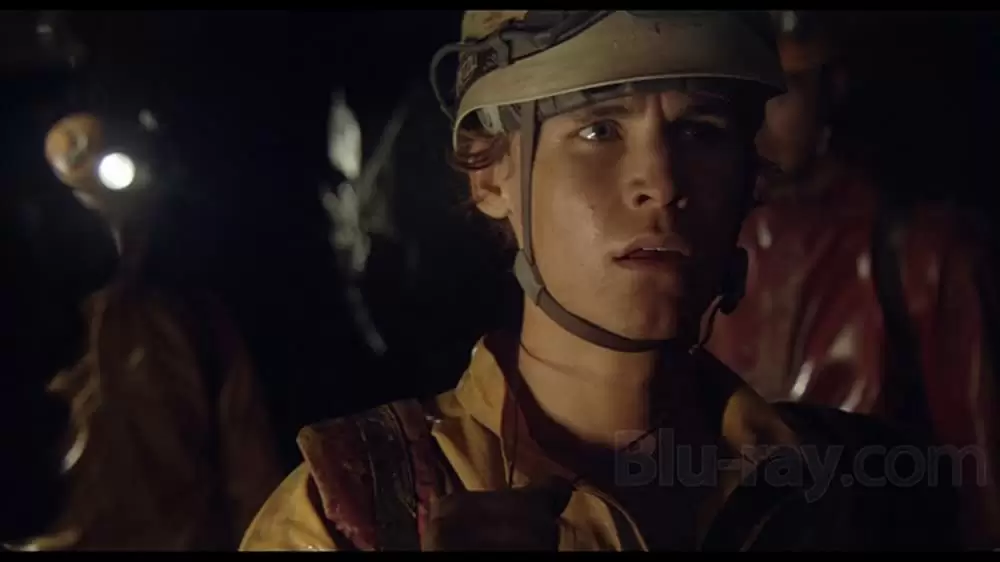 リース・ウェイクフィールドの画像一覧 | 映画ポップコーン, 画像サイズ:1000x562