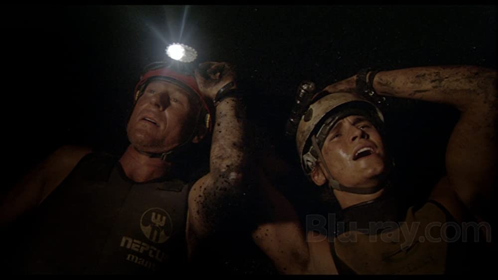 サンクタムの画像