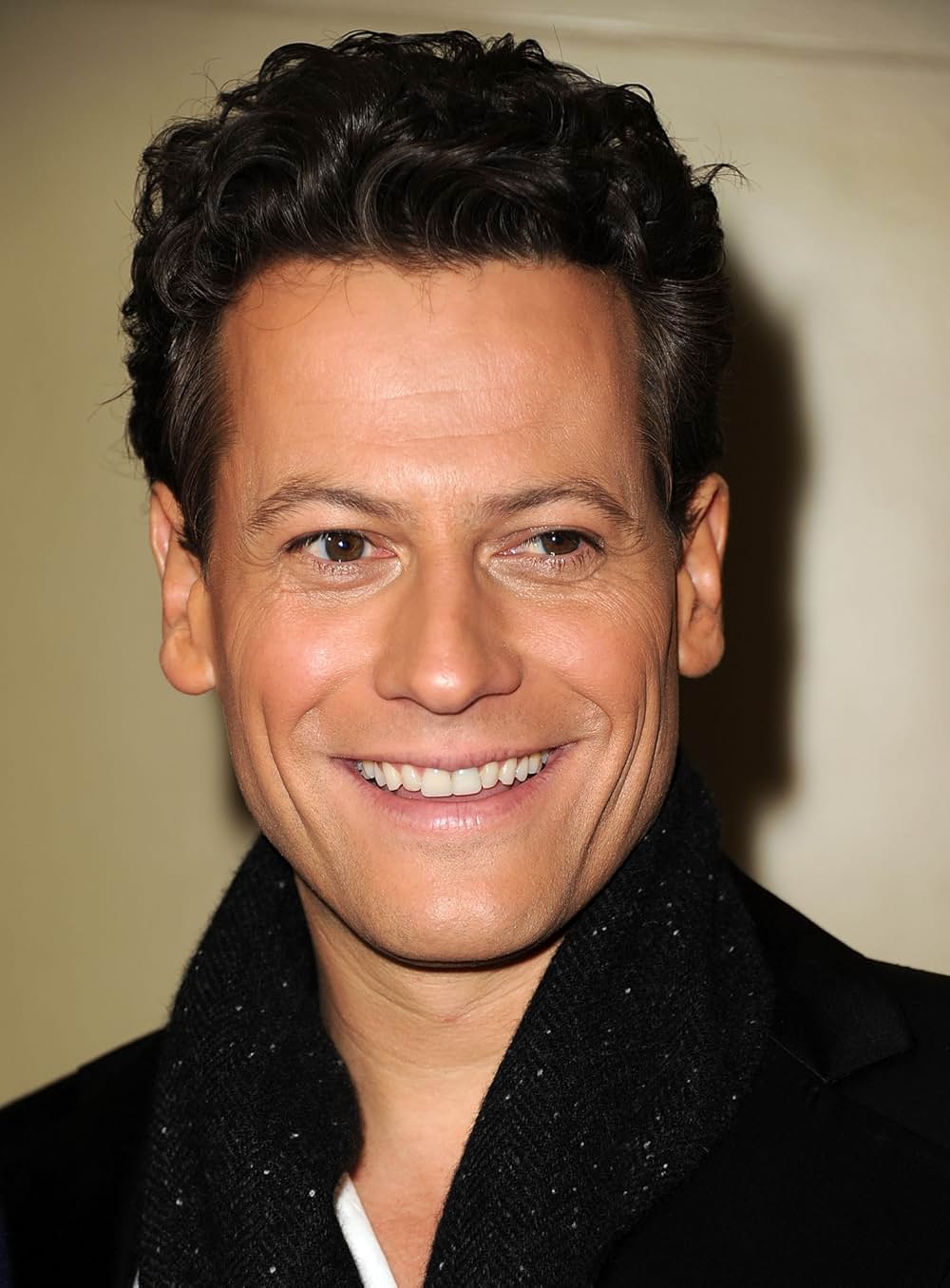 サンクタムの画像