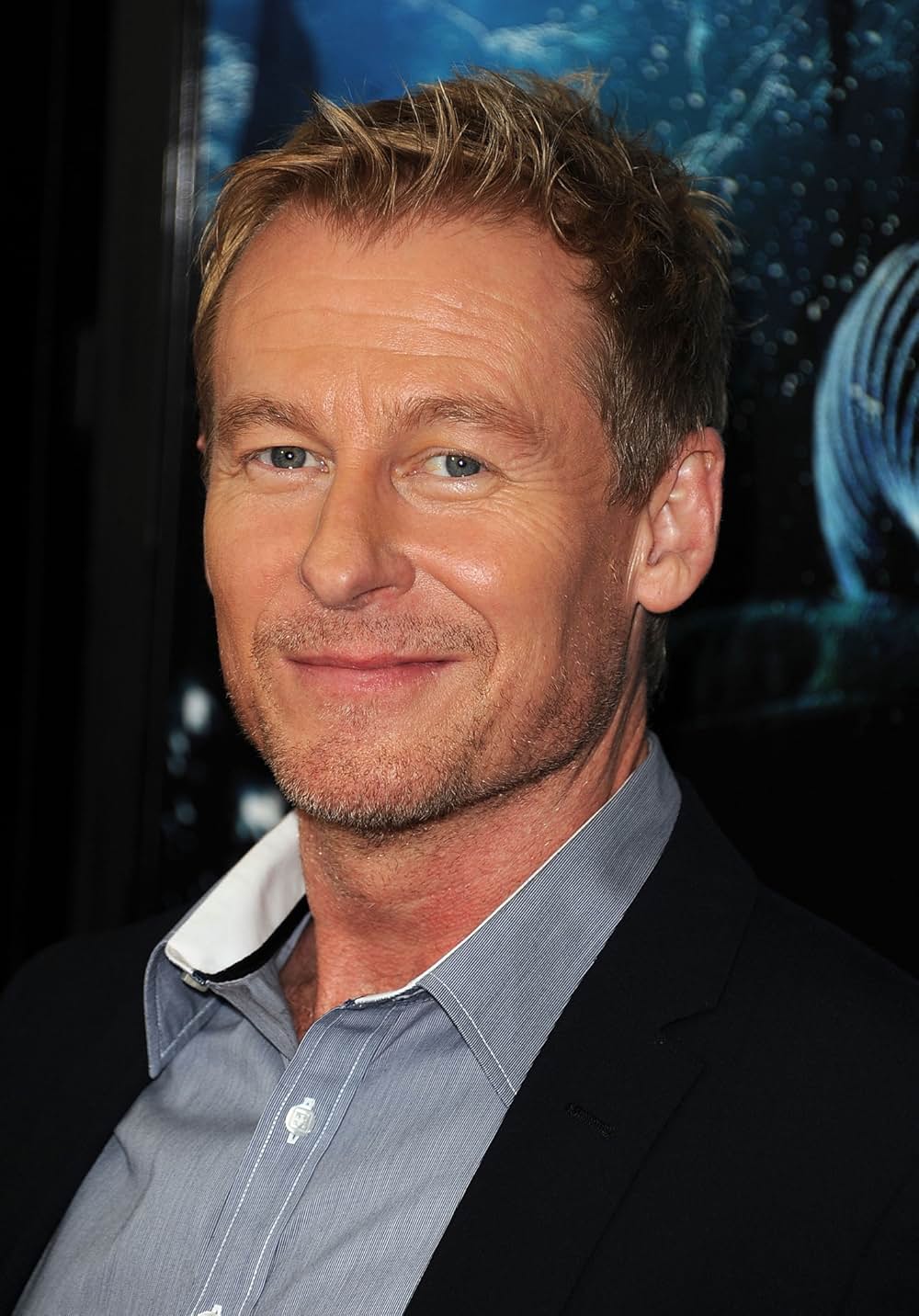 サンクタムの画像