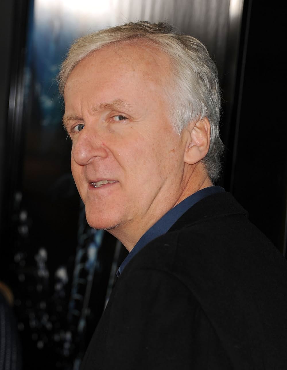 サンクタムの画像