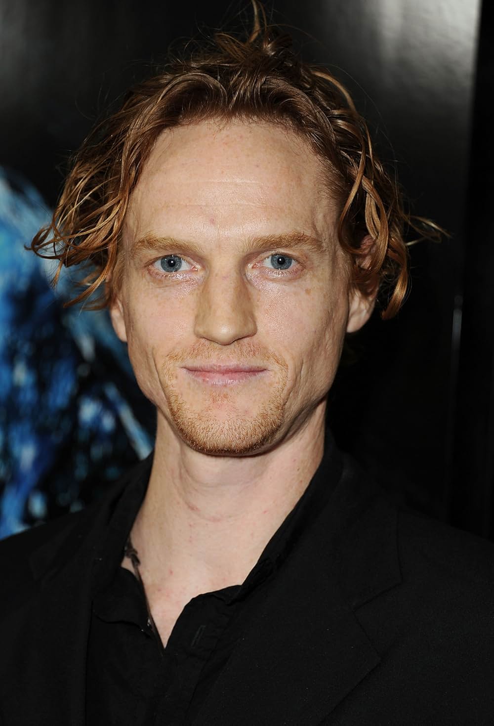 サンクタムの画像