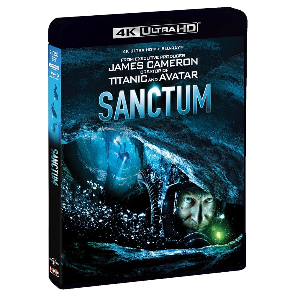 サンクタムの画像