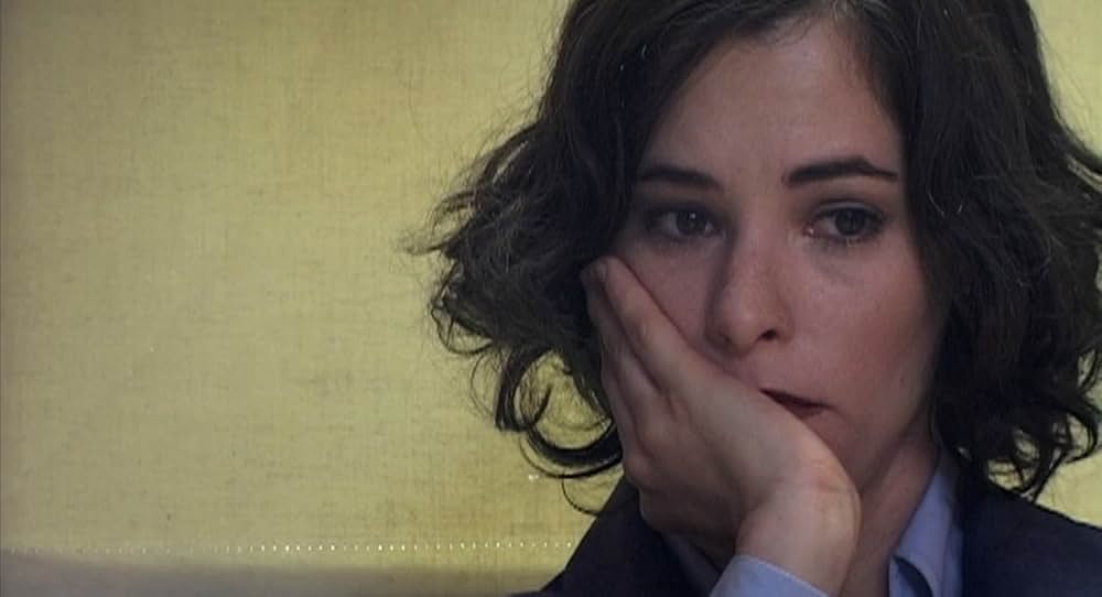 パーソナル ヴェロシティ（原題）の画像