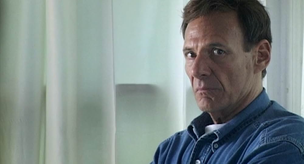 パーソナル ヴェロシティ（原題）の画像