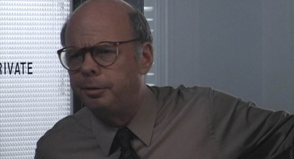 パーソナル ヴェロシティ（原題）の画像