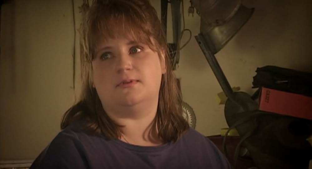 パーソナル ヴェロシティ（原題）の画像