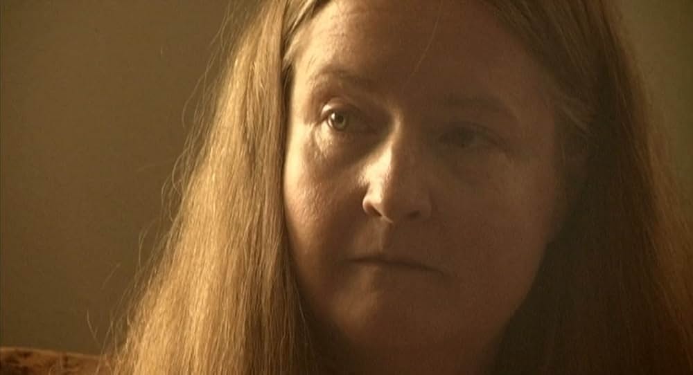 パーソナル ヴェロシティ（原題）の画像