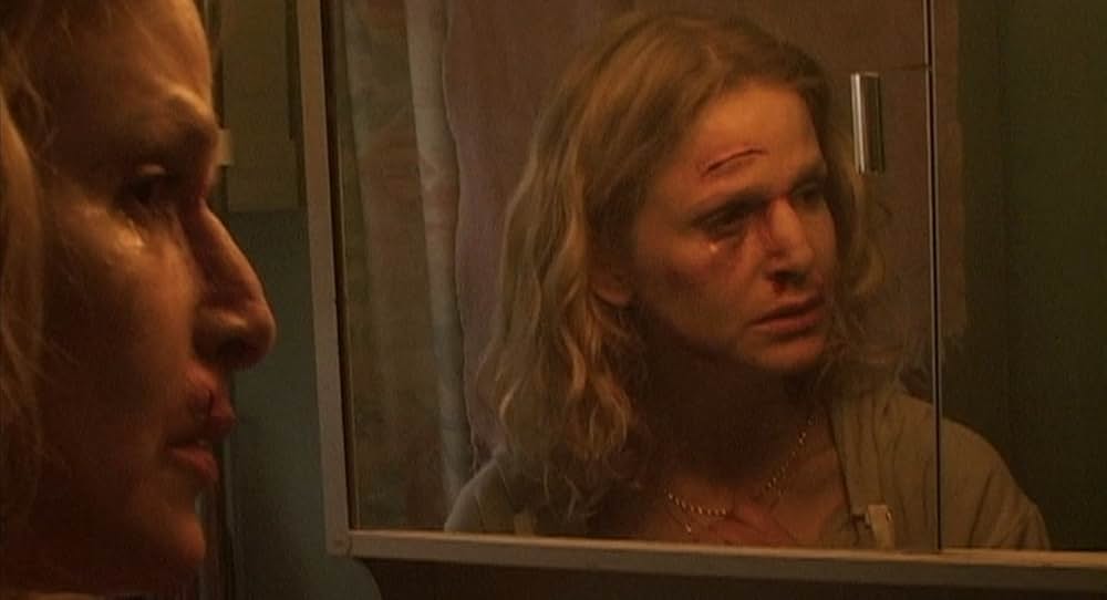 パーソナル ヴェロシティ（原題）の画像