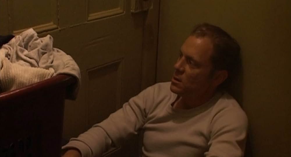 パーソナル ヴェロシティ（原題）の画像