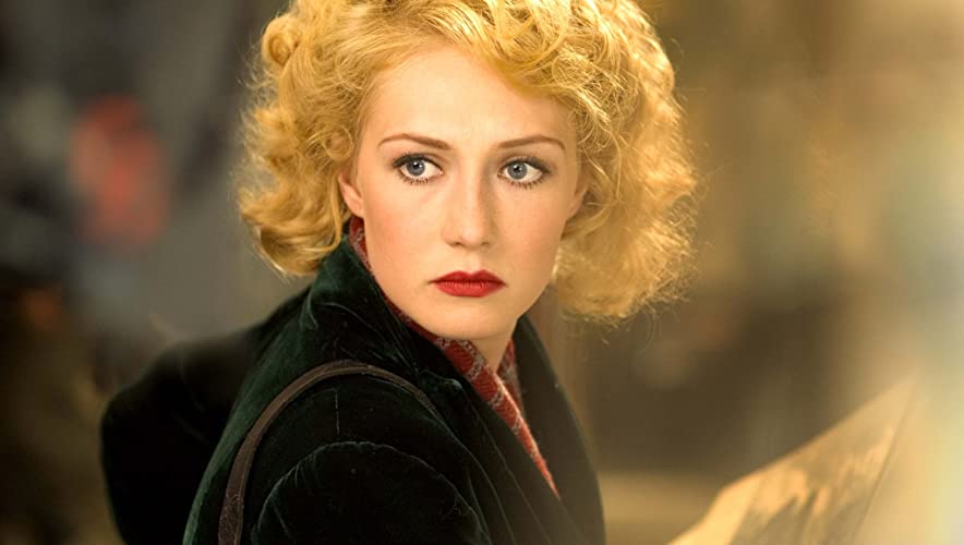 ブラックブックの画像