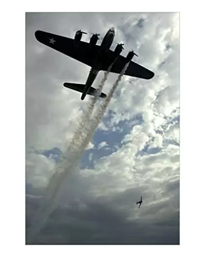 ブラックブックの画像