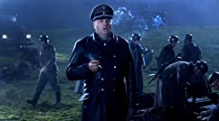 ブラックブックの画像