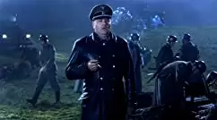 「ブラックブック」ワルデマー・コブスの画像