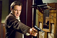 ブラックブックの画像