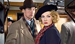 ブラックブックの画像