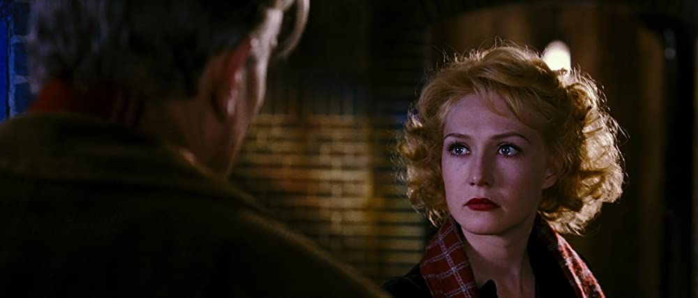 ブラックブックの画像