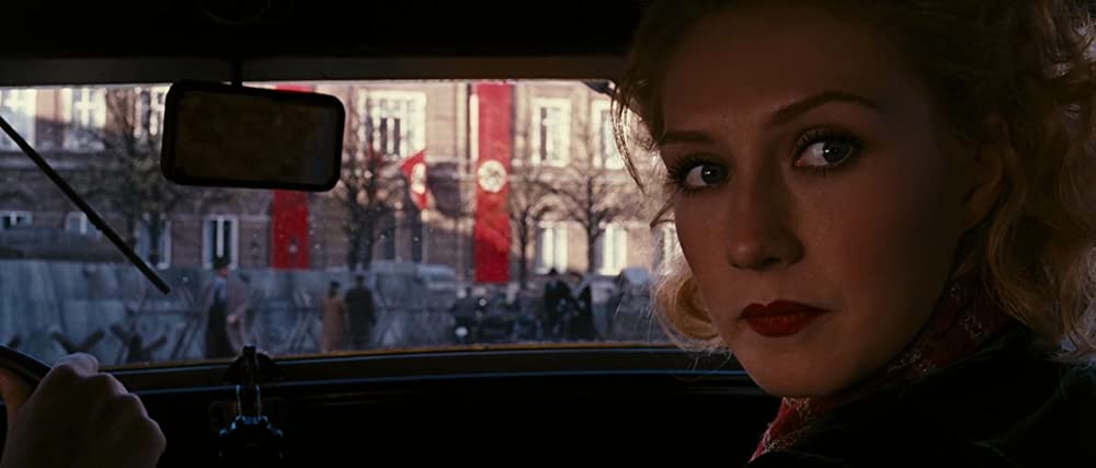 ブラックブックの画像