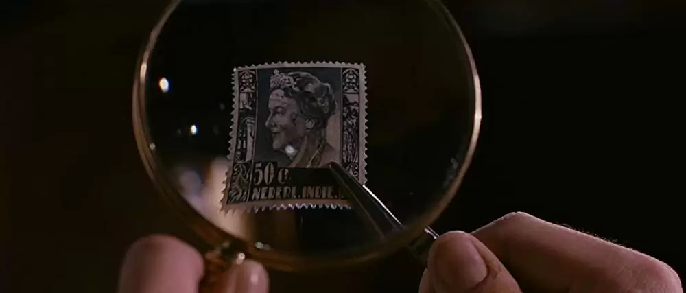 ブラックブックの画像