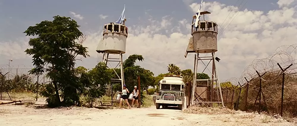 ブラックブックの画像