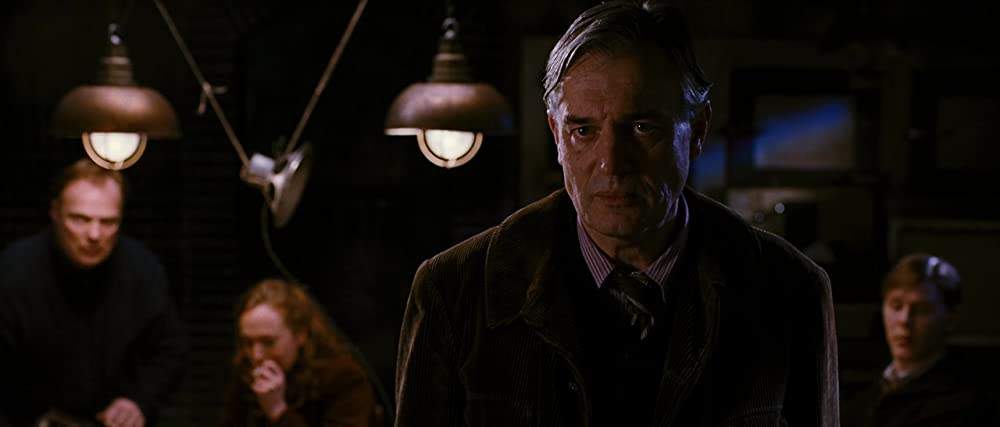 ストーリー・オブ・マイ・ワイフの画像