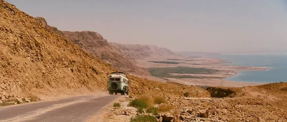 ブラックブックの画像