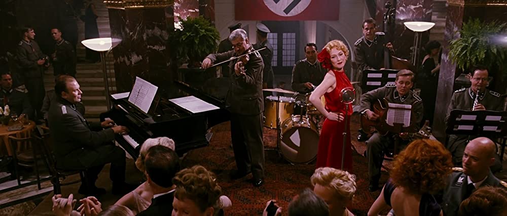 ブラックブックの画像