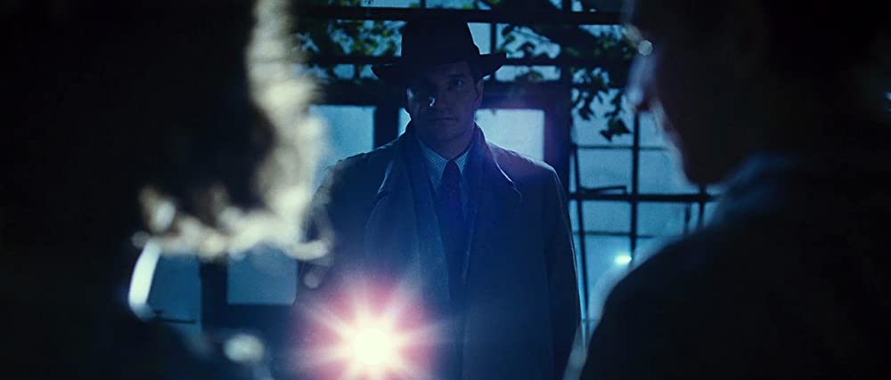 ブラックブックの画像