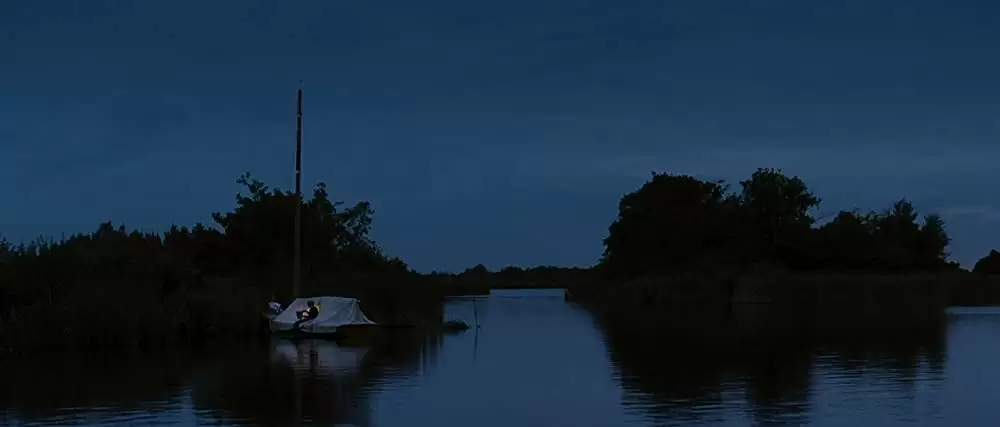 ブラックブックの画像